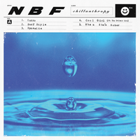 Surf Style - New Beat Fund