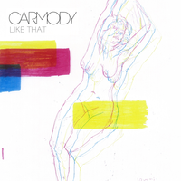 Like That - Carmody
