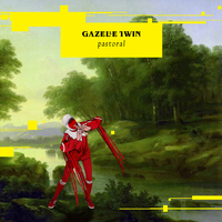 Mongrel - Gazelle Twin