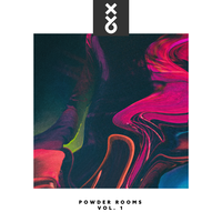 Mesmerised - XY&O