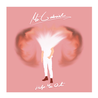 Help Me Out - Mr Gabriel