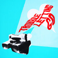 Trouble Letting Go - The Avett Brothers
