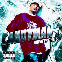 Where Are They Now - Candyman, Nas, Ice T