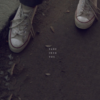 Fade into You - The Moth & The Flame