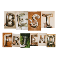Best Friend - Rex Orange County