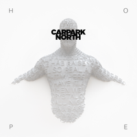 We Used to Have It All - Carpark North