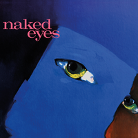 Promises, Promises - Naked Eyes, Madonna