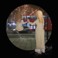 Hibernate - Laura Misch
