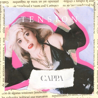 Tension - Cappa