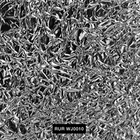 Inhuman Emotion - Warbly Jets