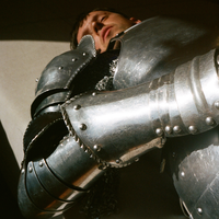Don't You Forget About Me - Totally Enormous Extinct Dinosaurs