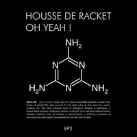 Housse De Racket