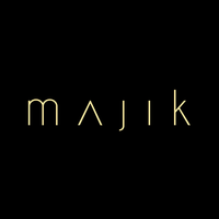 Animal - Majik