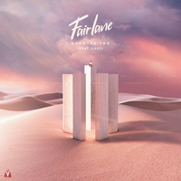 Uncover You - Fairlane, Ilsey