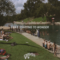 Real Good Life - The Mowgli's