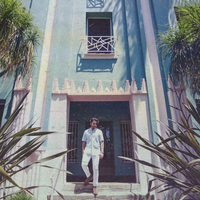 Caught Me a Rhythm - Viceroy, Marc E. Bassy