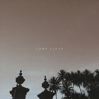 Come Clean - Anfa Rose