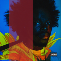 Let's Stay - Twelve'Len