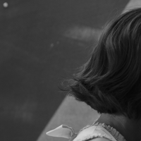 Irrelevant - Naomi Scott, Nick Brewer