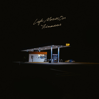Life Moves On - FINNEAS