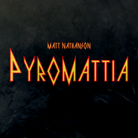Pour Some Sugar on Me - Matt Nathanson