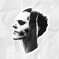 12 Rounds - Bohnes