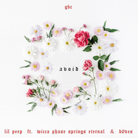 Avoid - Lil Peep, Wicca Phase Springs Eternal, Døves