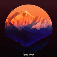 Level Up - Fabian Mazur