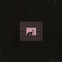 U + Me Will Never Die - Mating Ritual