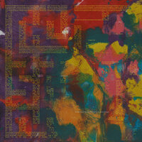 Walk the Circle in the Other Direction - Moonface, Spencer Krug
