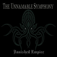 Vanished Empire