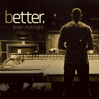 Key 2 My Heart - Brian McKnight, Sixx John