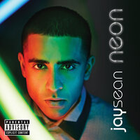 Deep End - Jay Sean