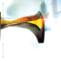 Ttv - Telefon Tel Aviv