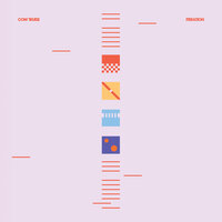 Memory - Com Truise