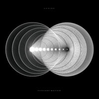 Witness - Lusine, Benoît Pioulard