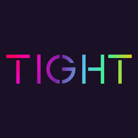 Tight - Kaskade, Madge, VINNE