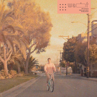 Wait - Billy Lemos, Still Woozy, Blake Saint David
