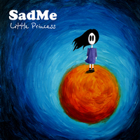 Burn Your Little Puppet - SadMe