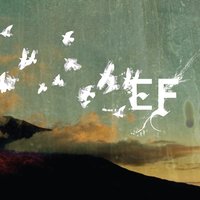 Hello Scotland - EF