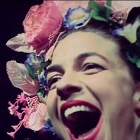 Hi Life Crisis - Molotov Jukebox