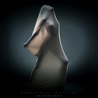 Celebrity - Keep Shelly In Athens