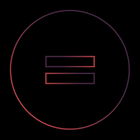 Systematic - King No-One