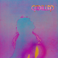 Past Midnight - Cadillac, Jeremy Glenn