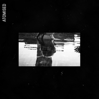 Atomised - Laura Welsh