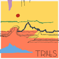 Speak Loud - Trills