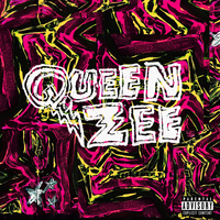 I Hate Your New Boyfriend - Queen Zee