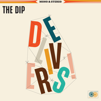 She Gave Me the Keys - The Dip