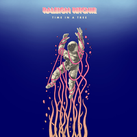 Time in a Tree - Raleigh Ritchie