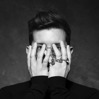Love - Simon Curtis